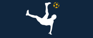 logo Tshirt futebol