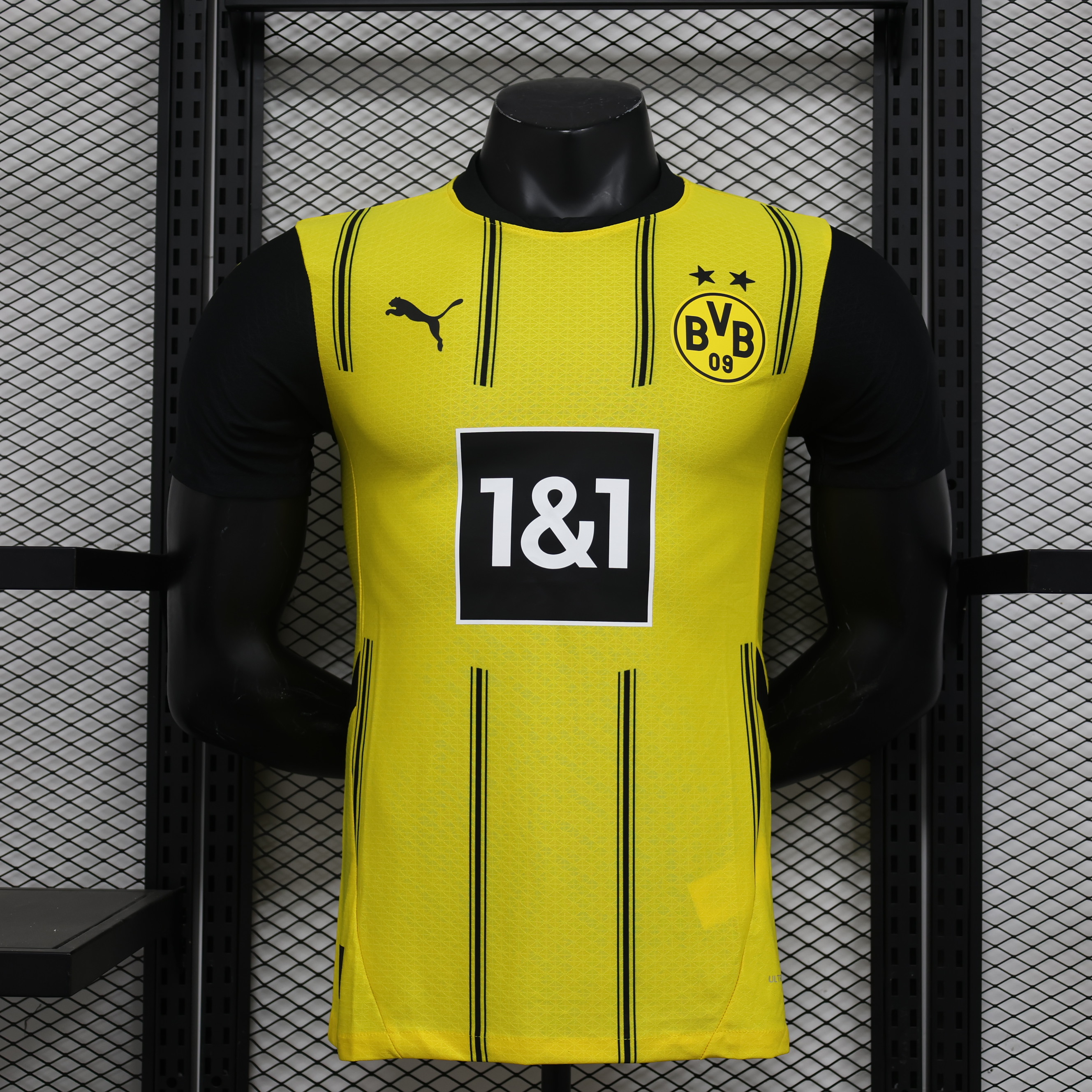 Dortmund