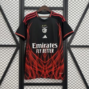 Benfica 2025 Edição Especial