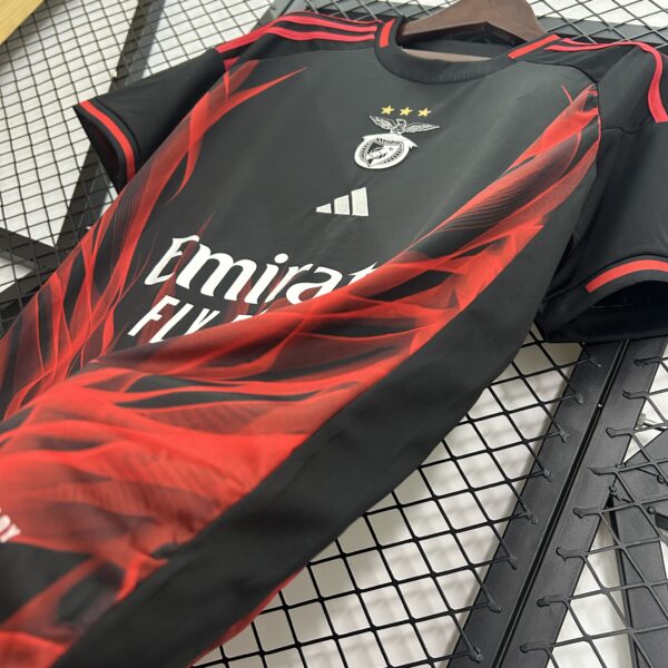 Benfica 2025 Edição Especial - Image 4