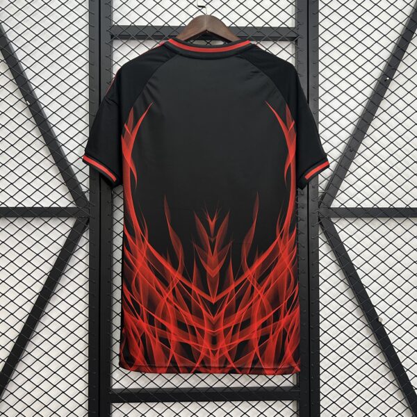 Benfica 2025 Edição Especial - Image 3